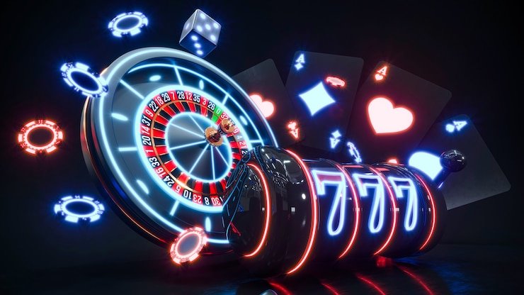 slot13 slot13