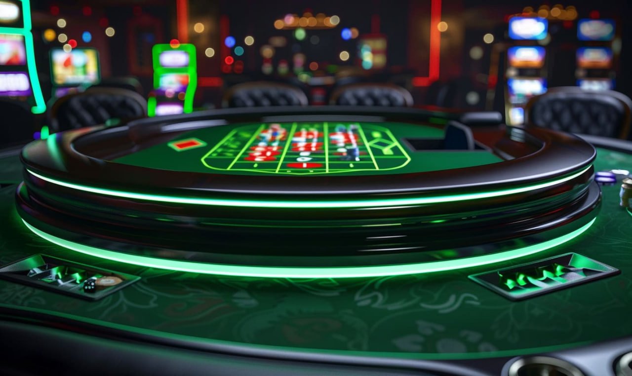 slot13 slot13